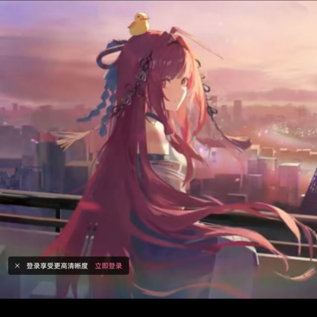 786935 嘟嘟