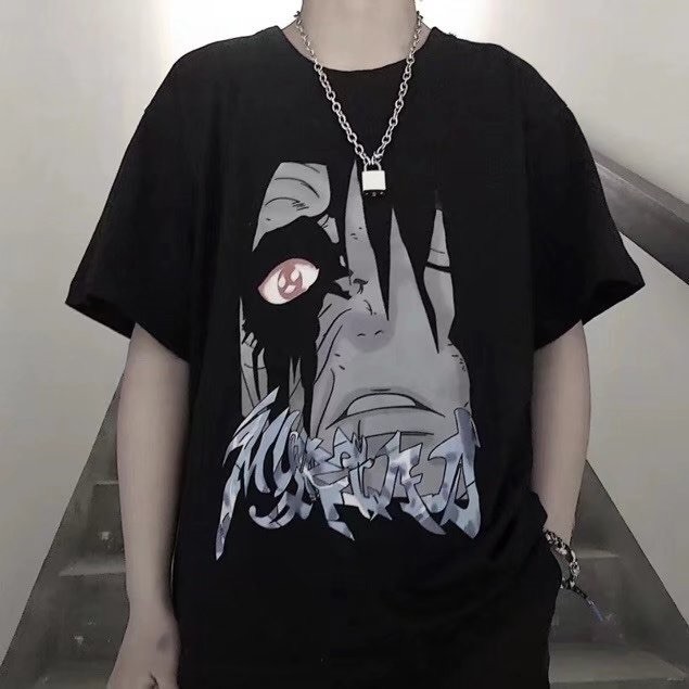 786947 平凡