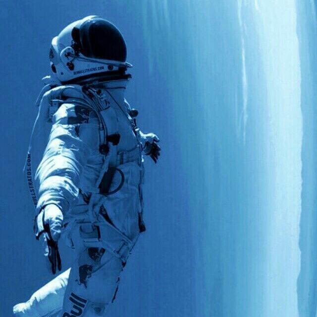78696 斯坦利.行星