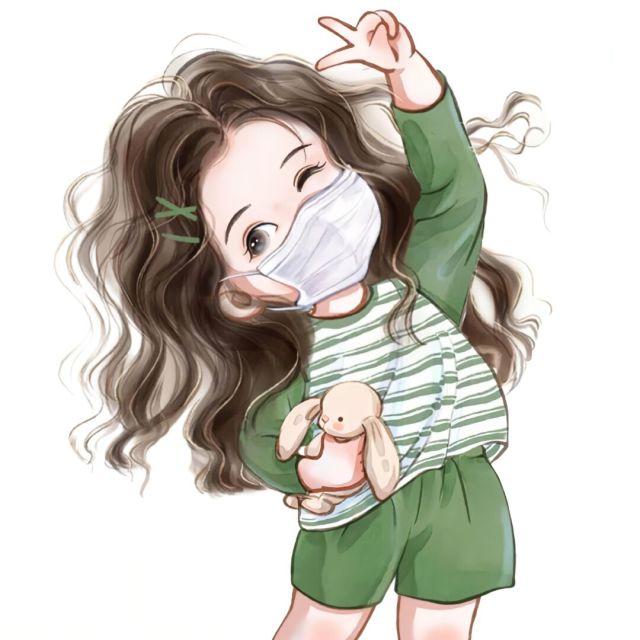 786975  ☂ 夏洛特