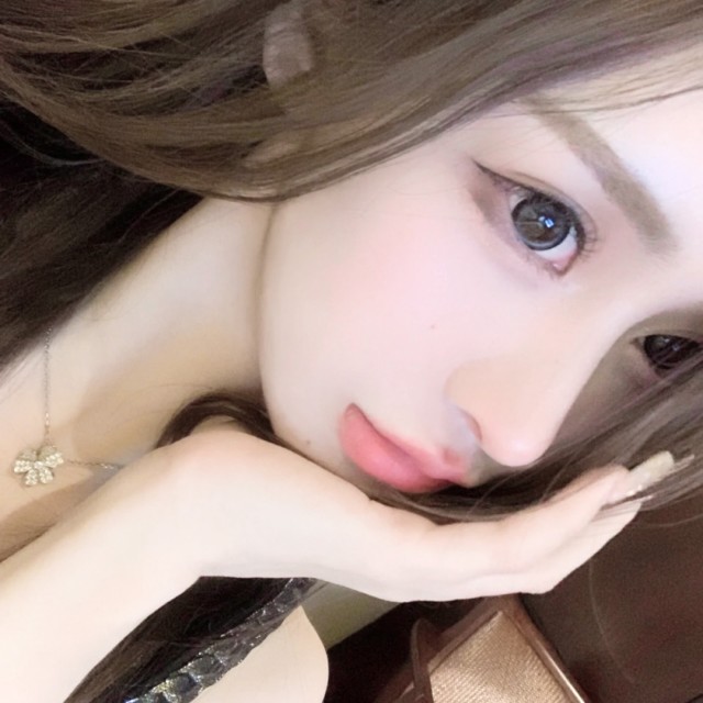 78699 伊
