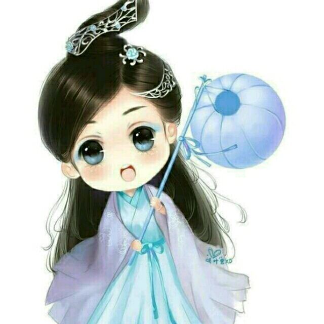 786993 子殇