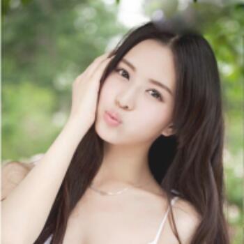 787028 走天涯