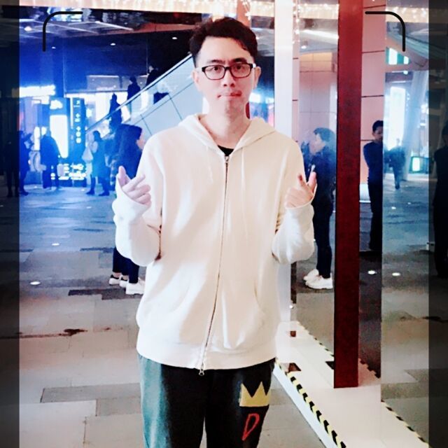 787077 ·AQUARIS__ 