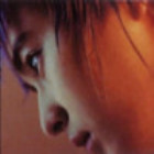 787109  eklim