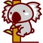 787197 Gloomyfrog