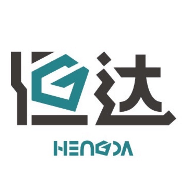787199 华宇☞狂人