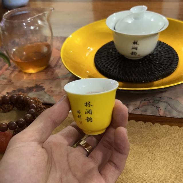 787220 ๓ 守̶住̶这̶颗̶心̶