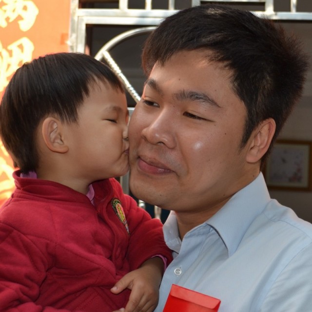 787263 daniel