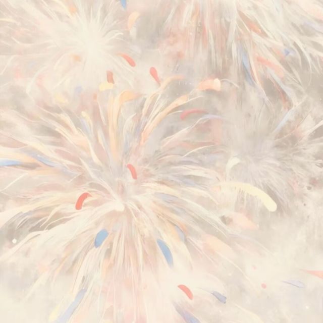 787310 ☆╮雨露真情╭☆