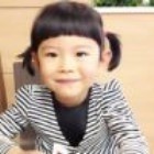 787319 自由自在₆₆₆₆⁶⁶⁶⁶