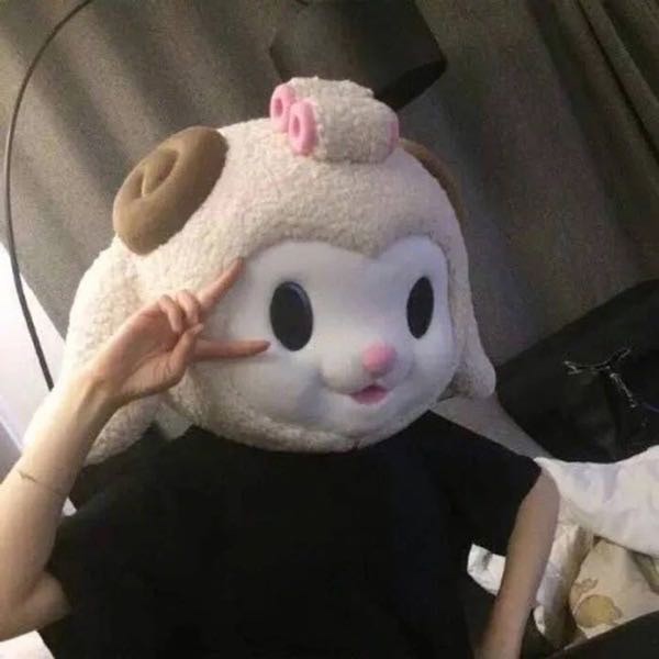 787360 诚信