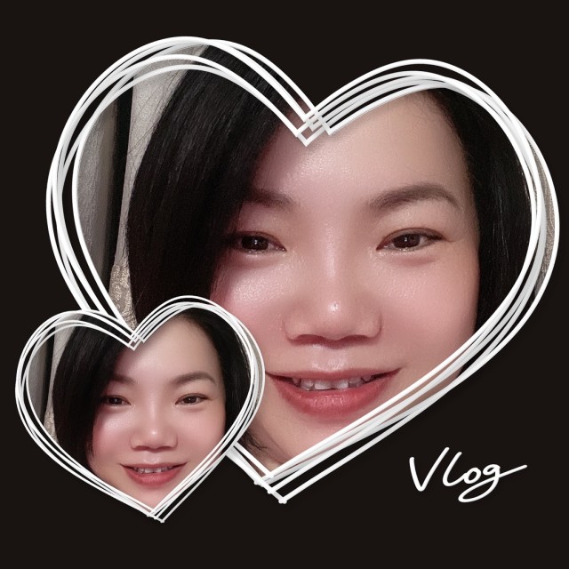 787377 加油吧！宝儿