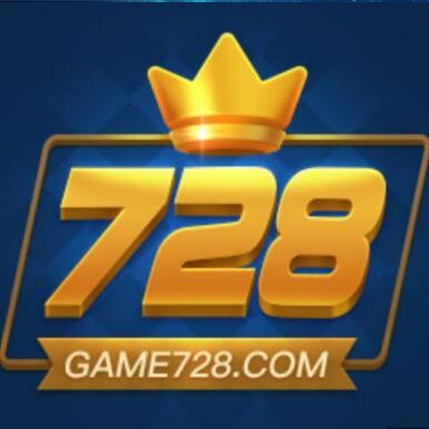 78738 /ka存钱罐 （支持花呗 ） 