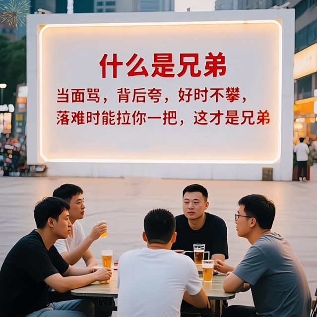787394 你别走远