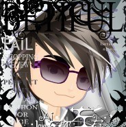 787397 香蕉№apple