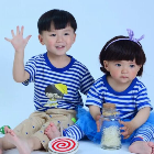 787415 銘橙爸爸