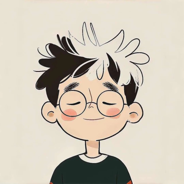 787444 鸿雁电子