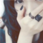 787468  、Crystal