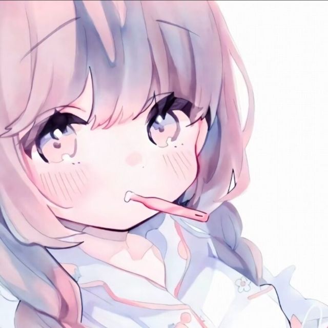 787478 绵呀绵｀