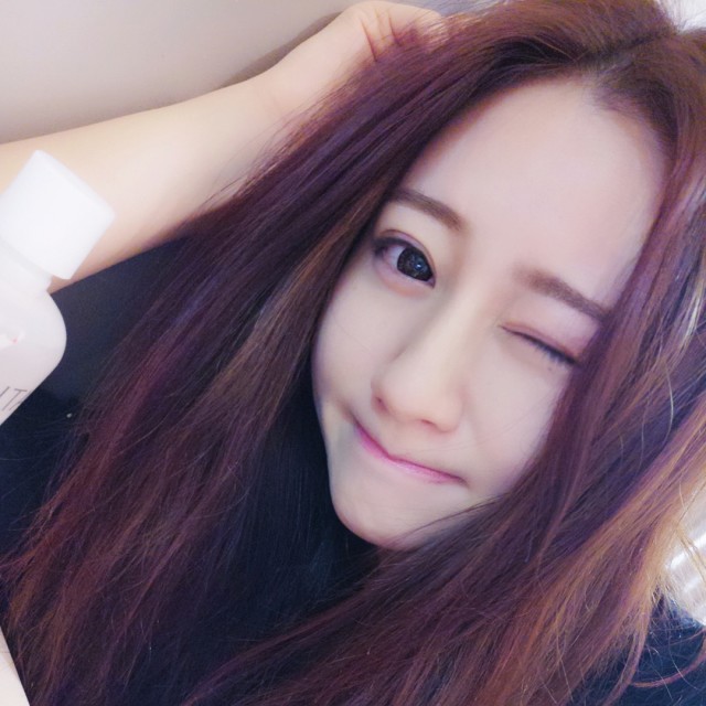 787487 念君丶