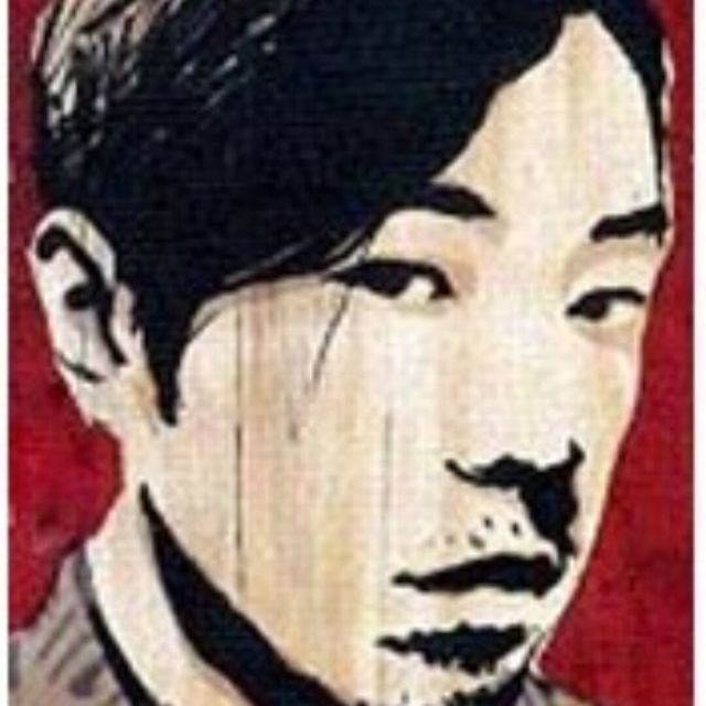 787492  张自力
