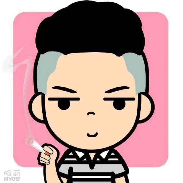 787550 ゛ 浮生若夢﹖