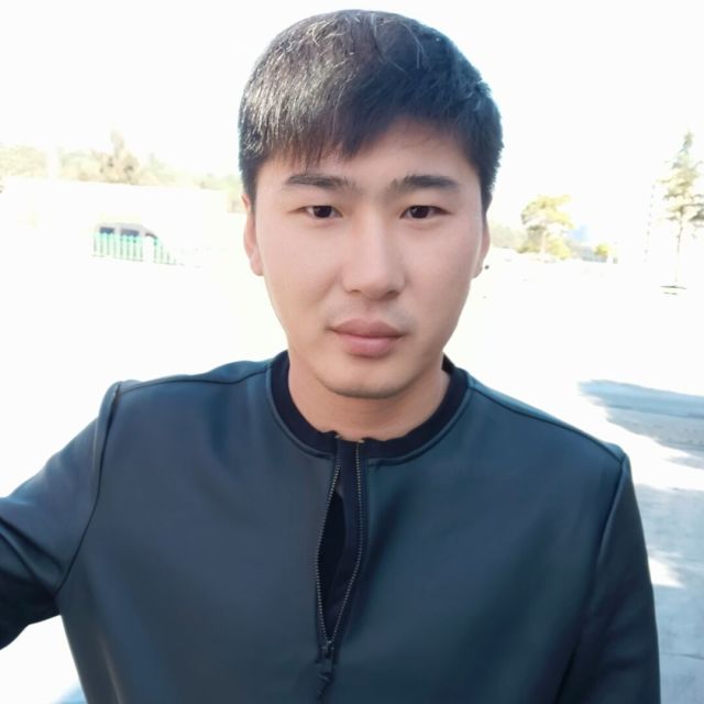 787567 Joe