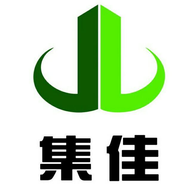 787584 东莞集佳装饰材料①