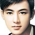 787603 海蓝蓝