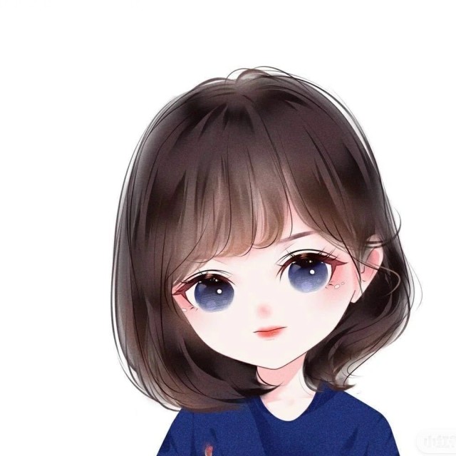 787713 ✿