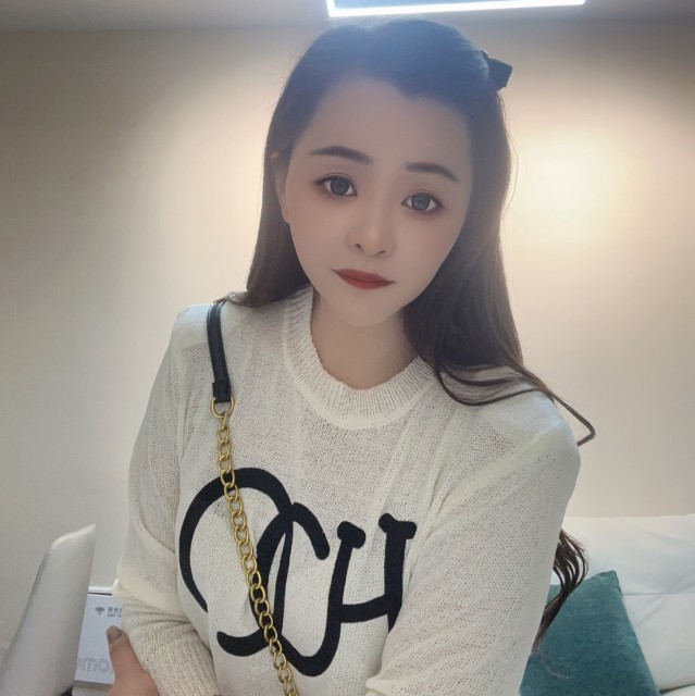 787752 訫侞芷氺ɑ..