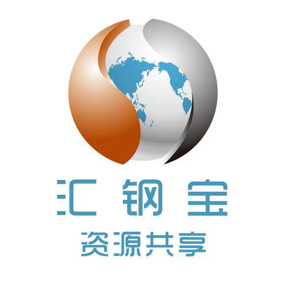 787756 上海源广金属制品