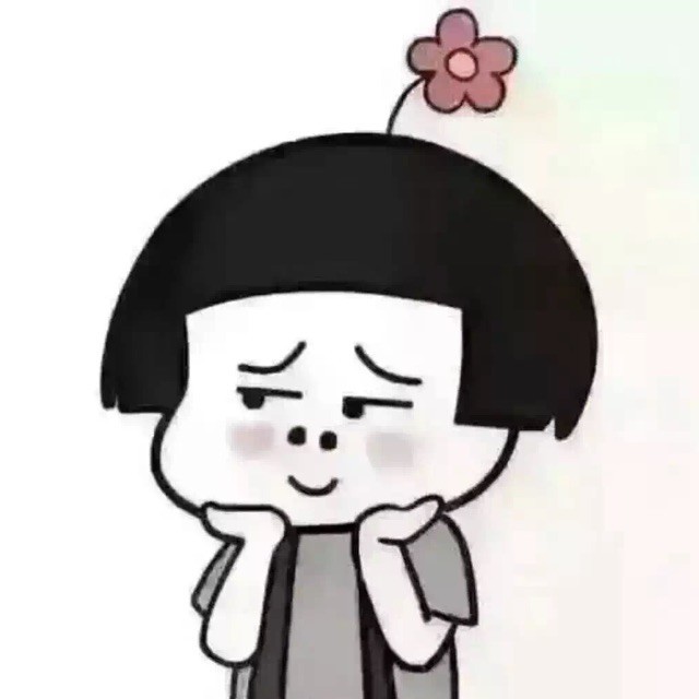 787766 棉小米❤