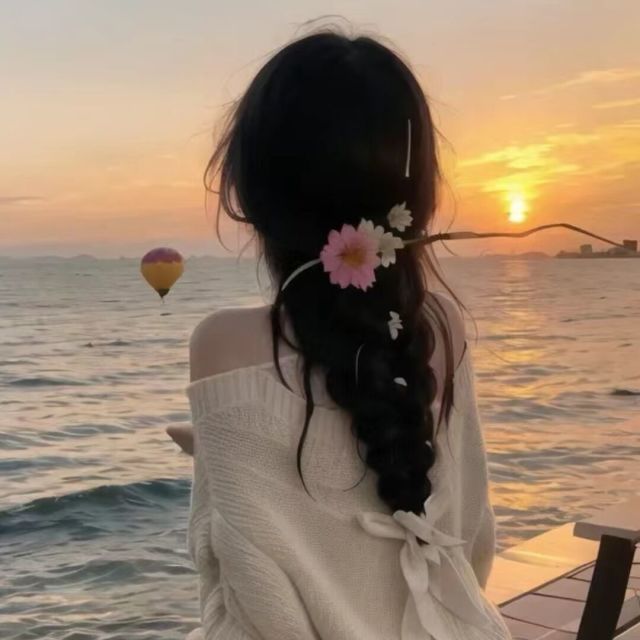 787772 ＾•莲 ル