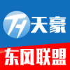 787775 八贤王《天豪》