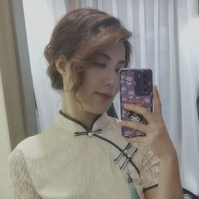 787826 子非兔