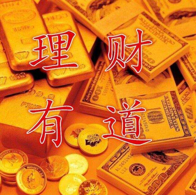 787831 苏小枫