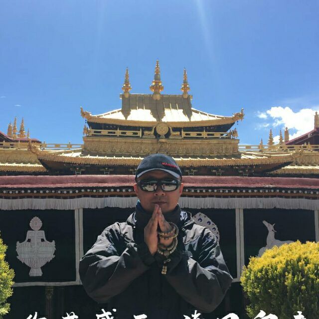 787845 桀骜Bu驯
