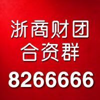 787869 浙商车神