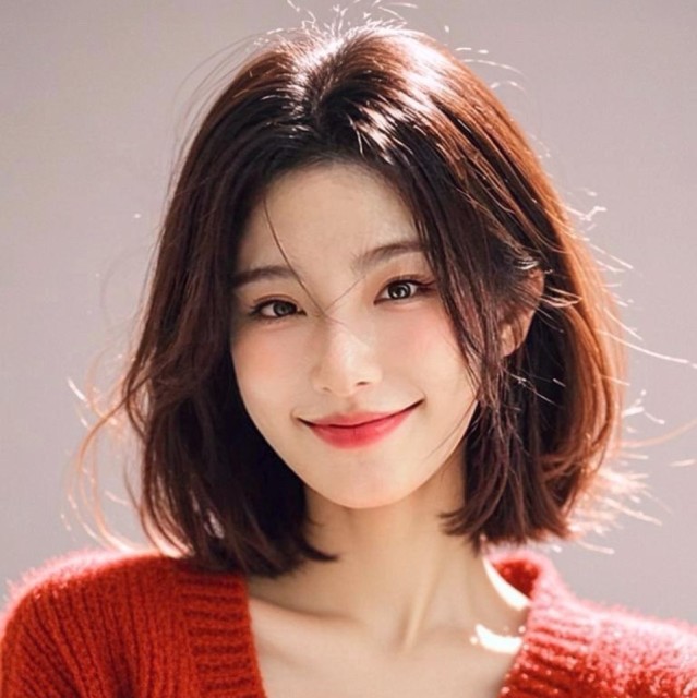 787872 远方