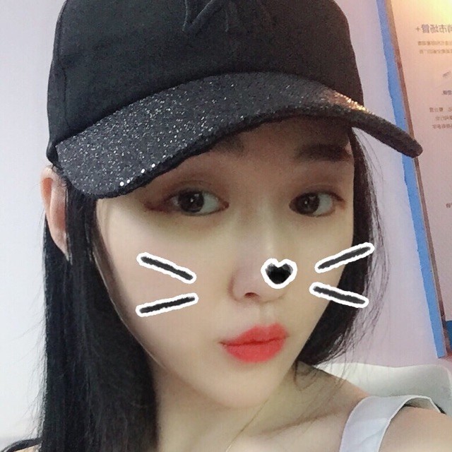 787885 粉粉小雯紫