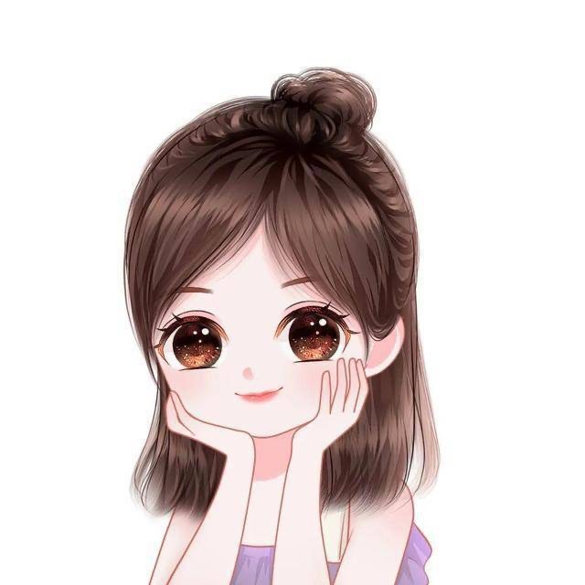 787887 记忆