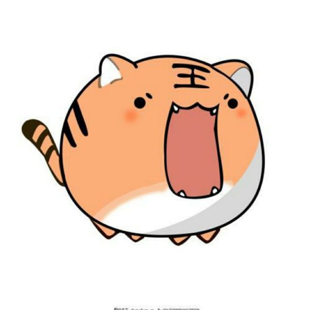 787900 虎子