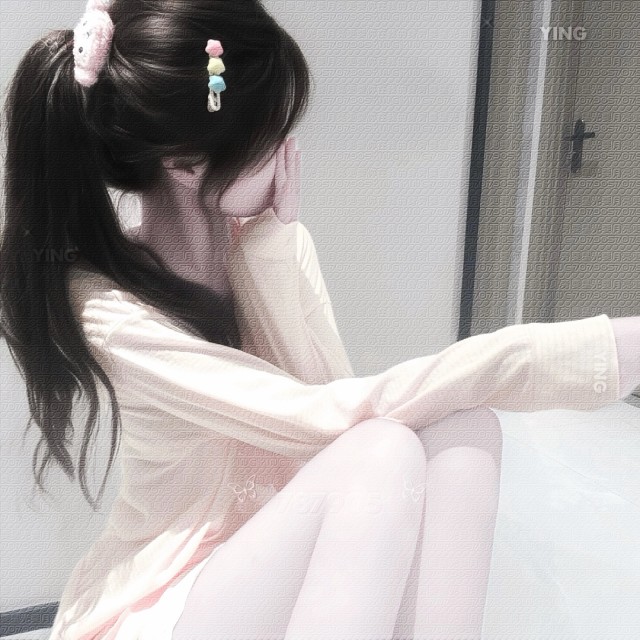 787905 biu~折扇戏美人ThorTso。