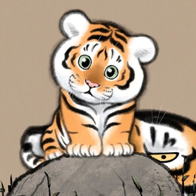 787917  獨家記憶 
