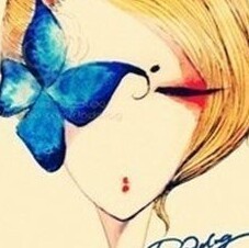 787920 菠萝菠萝蜜