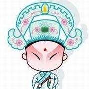 787930 吴信建(Attorney)