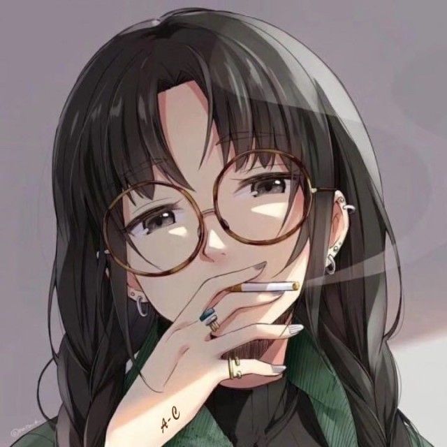 787949 JOJO