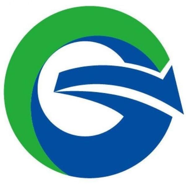 787976 二愣子